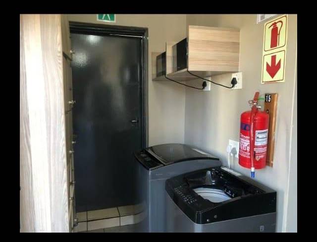 15 BEDROOM HOUSE FOR SALE IN BRIXTON